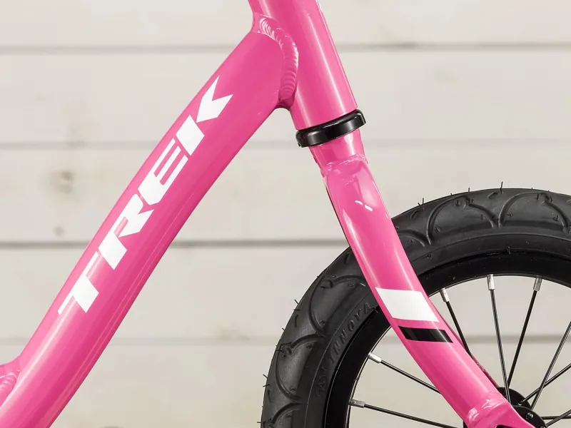 Trek balance bike cheap